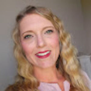 Meet your Posher, Danice